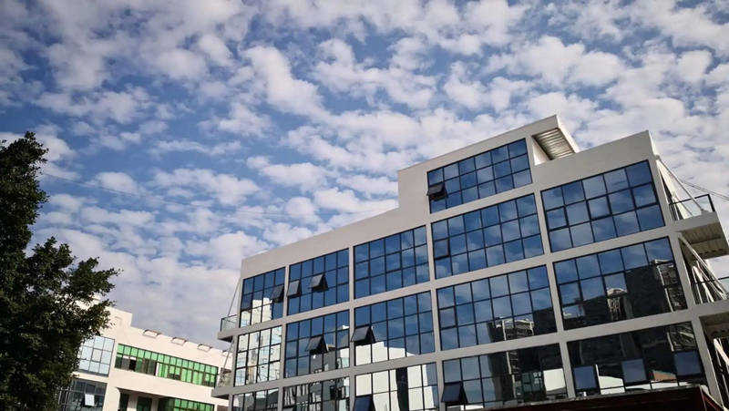 建筑设计质量的优化管理方法要点-铜陵市建筑工程施工图审查有限公司