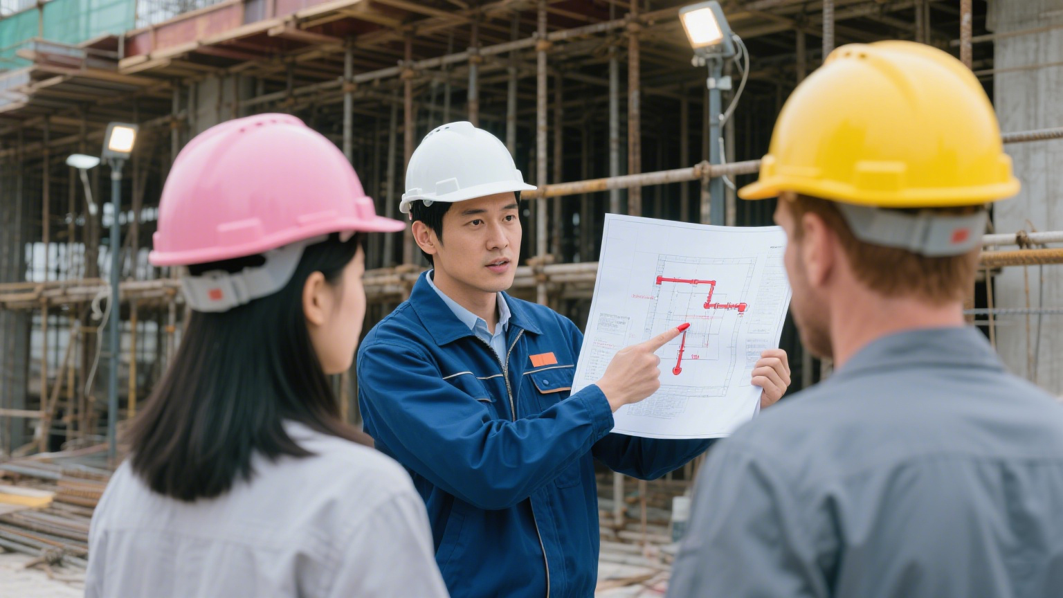 建筑上的审计是什么意思？-铜陵市建筑工程施工图审查有限公司